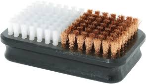 North universal wax brush T0159NO