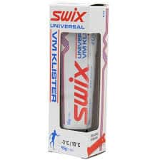 swix universal vm klister k22