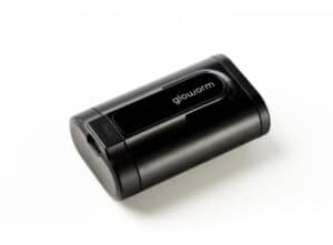 Gloworm Power Pack 5 Batteri 37Wh