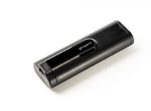 Gloworm Power Pack 10 Batteri 74Wh