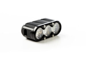 Gloworm XS Adventure 2800 Frontlykt