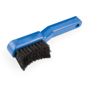 ParkTool Børste GSC-4 for gir