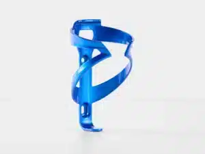 Trek Elite flaskeholder Blå