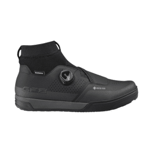 SHIMANO SH-GF800GTX Sykkelsko
