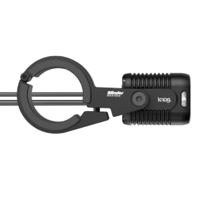 Knog Blinder Elsykkel lys 2300 L 2