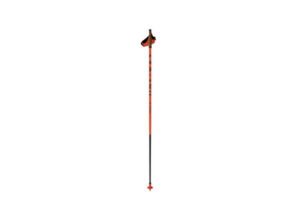 Alternative view of One Way Premio JR Skistav