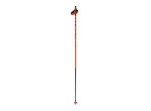 Alternative view of One Way premio 40 Skistav
