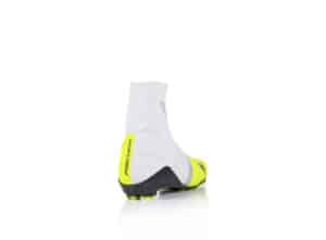Alternative view of Fischer SPEEDMAX CLASSIC WS Skisko