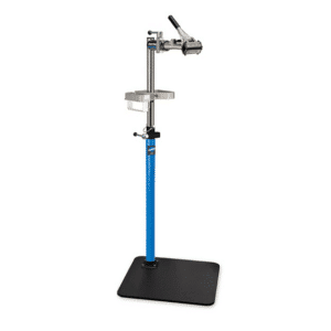 Park Tool PRS-3.3-1 mekkestativ