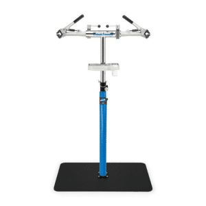 Park Tool Deluxe PRS-2.3 mekkestativ