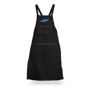 Park Tool Verkstedforkle