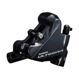 SHIMANO ULTEGRA BR-R8070-R kalipper