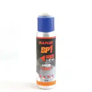 Maplus BP1 med