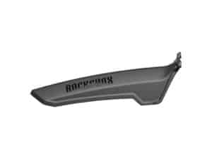 ROCKSHOX Mudguard MTB Fender Front