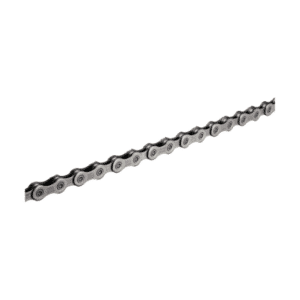 Shimano XT Kjede E8000 126L