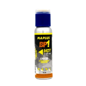 Maplus BP1 hot