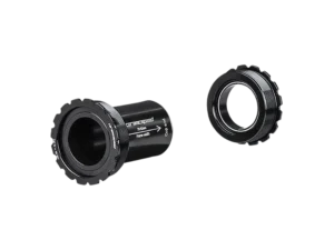 CeramicSpeed SRAM GXP Standard T47 Kranklager
