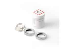 DT SWISS Kit Ratchet  36T  sl + Spring