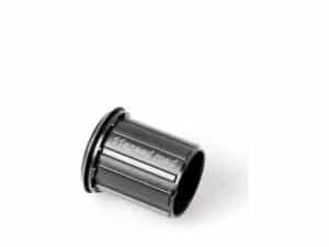 DT SWISS Freehub body Shimano (SS 11) Road