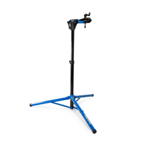 Park Tool PRS-26 mekkestativ