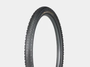 Bontrager Sainte-Anne RSL