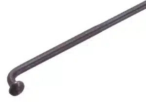 DT SWISS Competition eiker 10 stk
