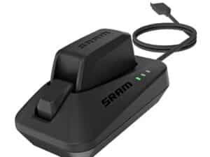 SRAM Batteri lader eTAP/AXS