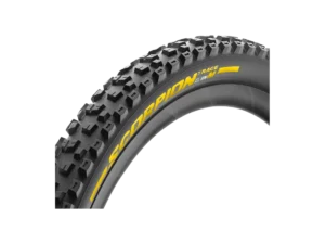 Pirelli Scorpion Race Enduro 29x2,5" Dekk