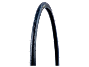 Kenda Kontender 26x1,0" dekk