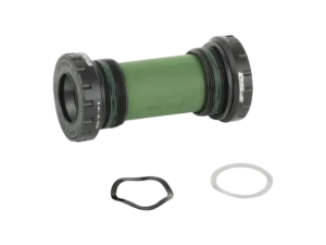 FSA Comet Fatbike Kranklager