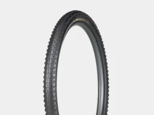 Bontrager Vallnord RSL XR 29x2,4" Dekk
