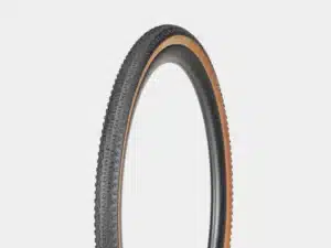 Bontrager Betasso RSL GX Tan Dekk