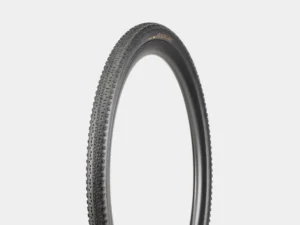 Bontrager Betasso RSL GX Dekk
