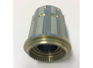 Mavic ID360 Light HG11 Boss