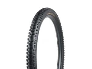 Bontrager Brevard RSL XT 27,5x2,5" Dekk