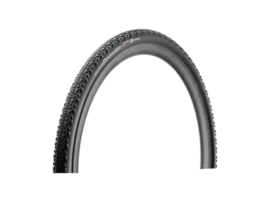 Pirelli Cinturato Gravel RC-X 40x700 Dekk