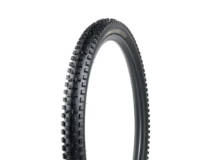 Bontrager Galbraith RSL SE 29x2,5" Dekk