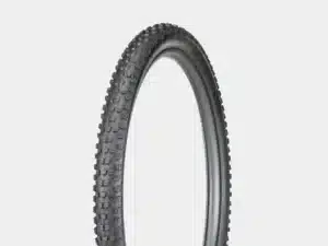 Bontrager Gunnison Pro XR 29x2,6" Dekk