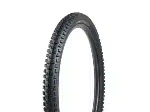 Bontrager Brevard RSL SE 29x2,5" Dekk