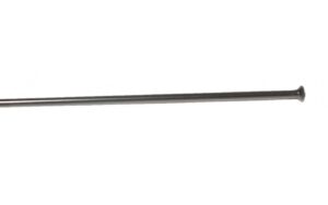 DT SWISS Competition eiker 10 stk