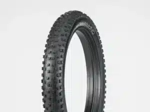Bontrager Gnarwhal 27.5 x 4.5 dekk