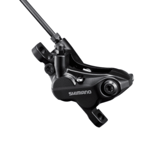 SHIMANO Deore M520 kalipper