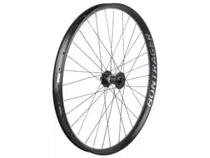 Bontrager Powerline Comp 40 forhjul