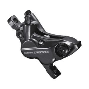 SHIMANO Deore M6120 kalipper