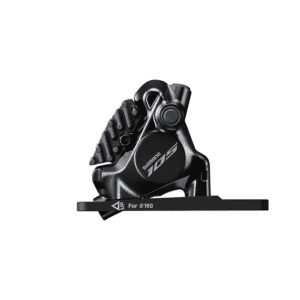 SHIMANO 105 BR-R7170-F kalipper