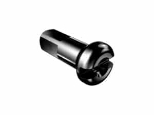 DT SWISS eikenippel 14 mm 5 stk