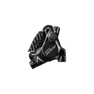 SHIMANO 105 BR-R7170-R kalipper
