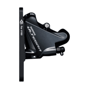SHIMANO ULTEGRA BR-R8070-F kalipper