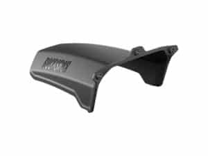 Alternative view of ROCKSHOX Mudguard MTB Fender Front