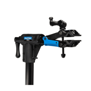 Park Tool PRS-26 mekkestativ 2